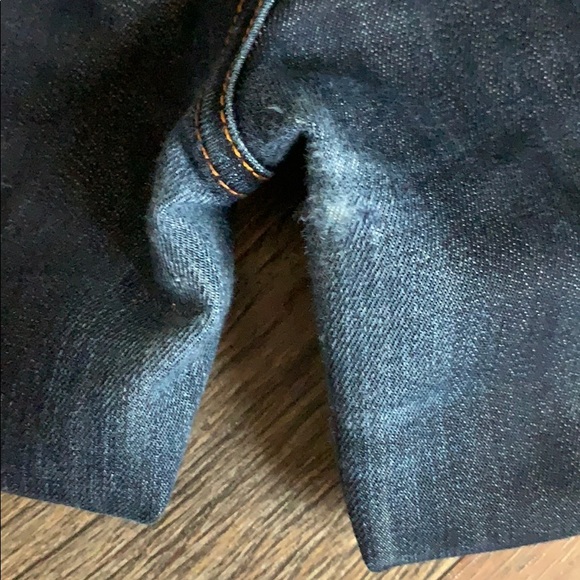 J crew toothpick jeans 29 ankle - Picture 7 of 7